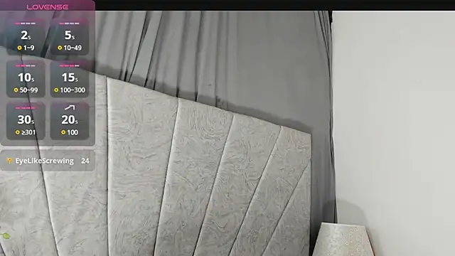 emilyrojas online show from 03/04/25, 03:48