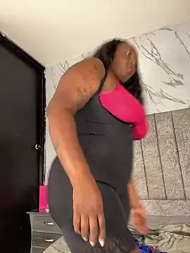 emilyrojas online show from 04/01/26, 12:17