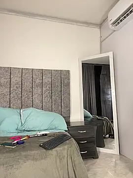 emilyrojas online show from 03/03/26, 02:46