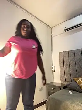 emilyrojas online show from 04/13/26, 01:15