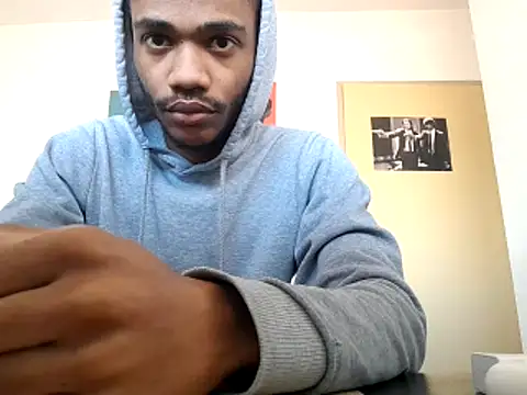heiskm online show from 05/29/26, 11:05