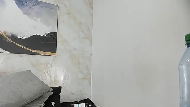Snapshot of Anhii_Ruiz chatting on 06/18/26, 09:14 Anhii Ruiz online show from 06/18/26, 09:14