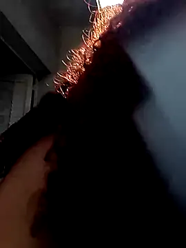 Naughty Ashley  online show from 03/19/26, 03:23