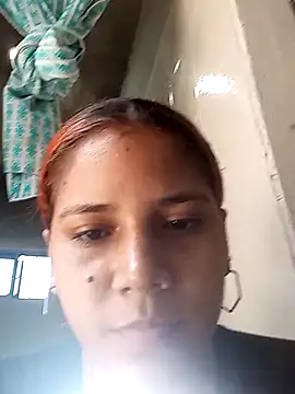 Naughty Ashley  online show from 04/02/26, 05:52