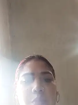 Naughty Ashley  online show from 03/24/26, 02:17