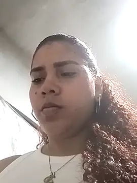 Naughty Ashley  online show from 03/29/26, 12:56