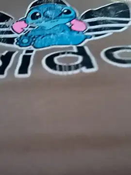 Naughty Ashley  online show from 03/26/26, 12:14