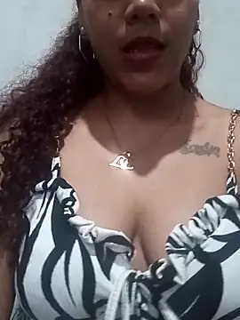 Naughty Ashley  online show from 04/07/26, 12:12