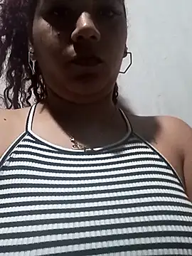 Naughty Ashley  online show from 03/22/26, 11:56