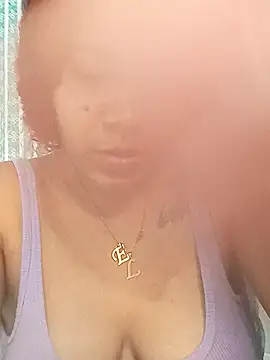 Naughty Ashley  online show from 03/23/26, 01:11