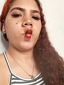 Naughty Ashley  online show from 03/21/26, 10:35