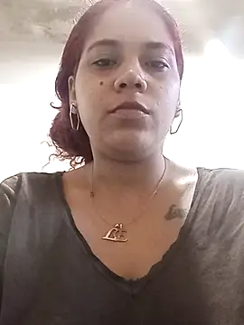 Naughty Ashley  online show from 04/11/26, 01:04