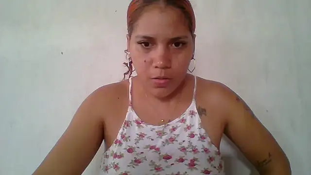 Naughty Ashley  online show from 04/04/26, 05:30