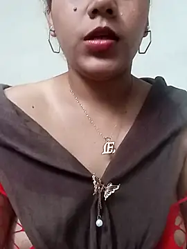 Naughty Ashley  online show from 04/08/26, 01:45