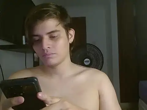 BadBunny 69 online show from 02/20/26, 08:22