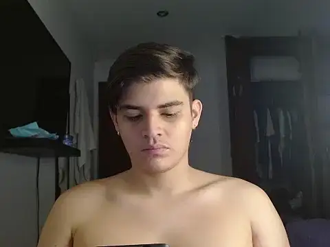 BadBunny 69 online show from 01/08/26, 08:37