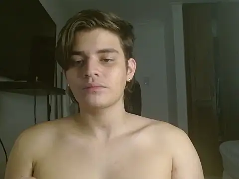 BadBunny 69 online show from 02/10/26, 09:14