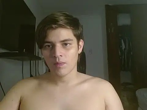 BadBunny 69 online show from 02/11/26, 06:52