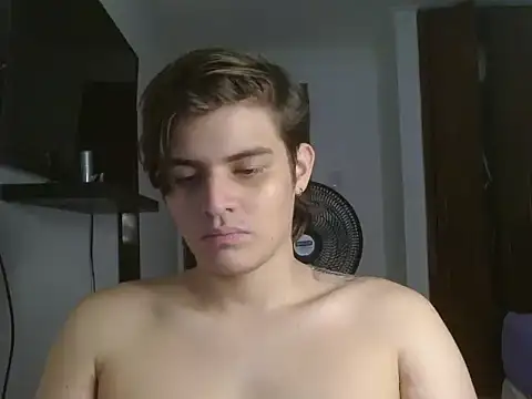 BadBunny 69 online show from 02/19/26, 07:22