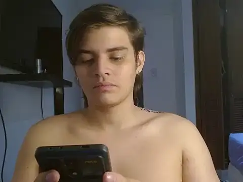 BadBunny 69 online show from 02/20/26, 07:21