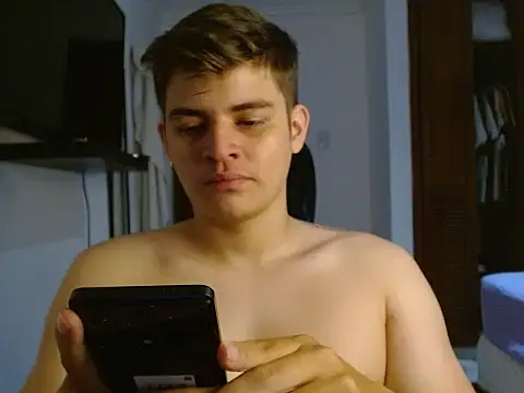 BadBunny 69 online show from 04/03/26, 06:20