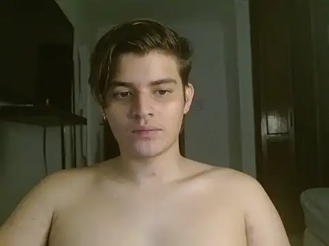 BadBunny 69 online show from 02/09/26, 07:23