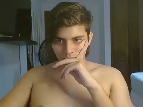 BadBunny 69 online show from 02/08/26, 06:22