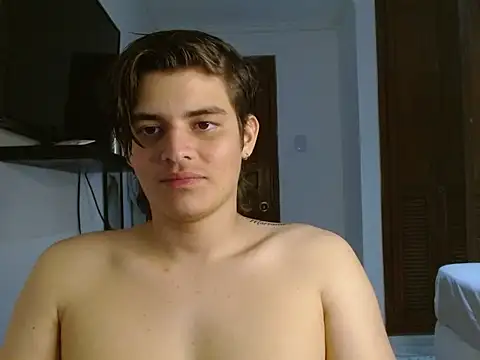 BadBunny 69 online show from 03/04/26, 02:19