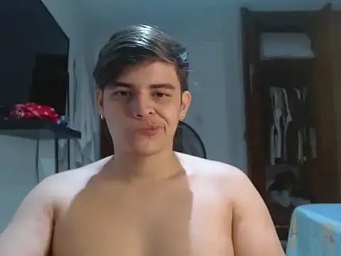 BadBunny 69 online show from 01/14/26, 05:55