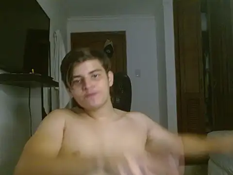 BadBunny 69 online show from 02/01/26, 09:02