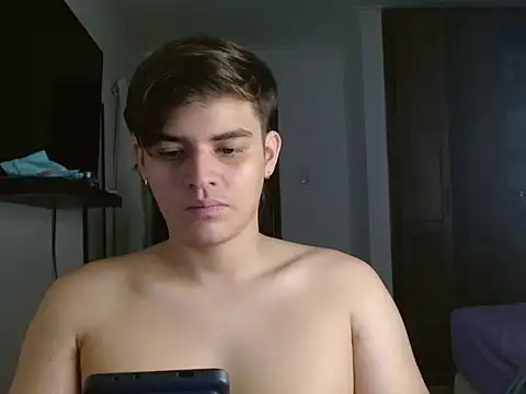 BadBunny 69 online show from 01/06/26, 08:24