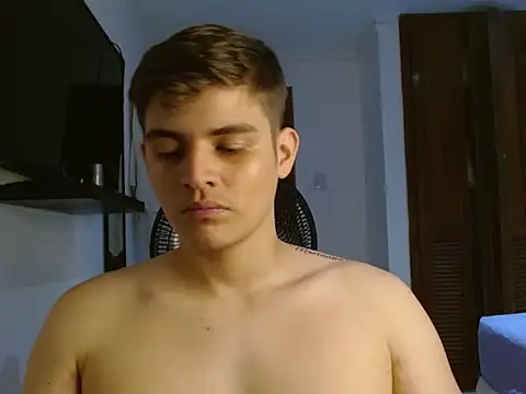 BadBunny 69 online show from 03/30/26, 12:01