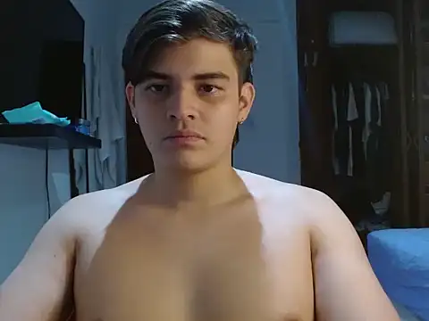 BadBunny 69 online show from 01/08/26, 06:30