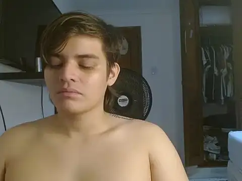 BadBunny 69 online show from 02/22/26, 05:54