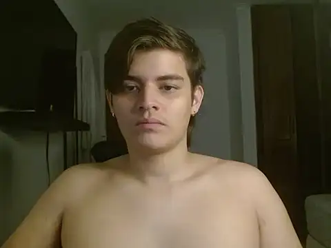 BadBunny 69 online show from 02/07/26, 06:16