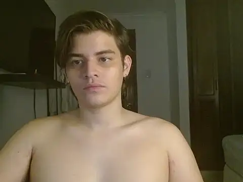 BadBunny 69 online show from 02/08/26, 07:11