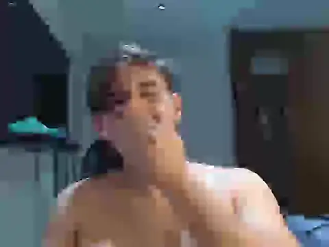 BadBunny 69 online show from 01/10/26, 07:04