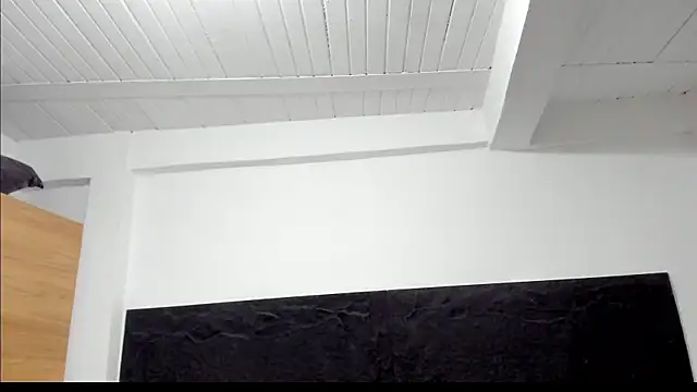 emakross online show from 09/17/25, 10:56