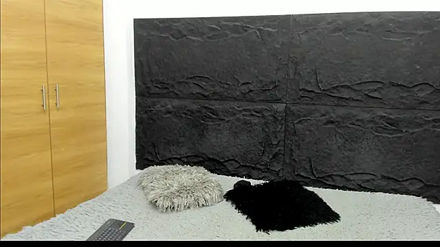 emakross online show from 09/30/25, 06:58