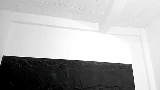 emakross online show from 02/24/25, 11:52