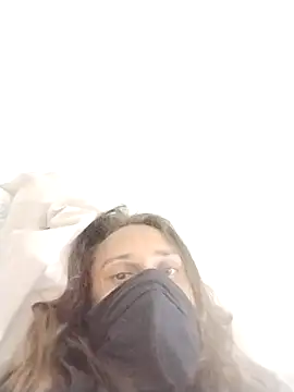 coco blues online show from 04/05/26, 06:20