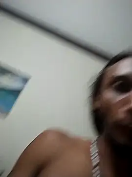 coco blues online show from 12/22/25, 01:22