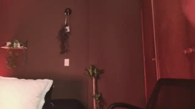 MegganCarter online show from 03/10/26, 12:14