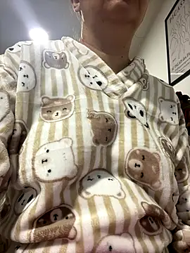 ruby santana777 online show from 12/15/25, 12:44