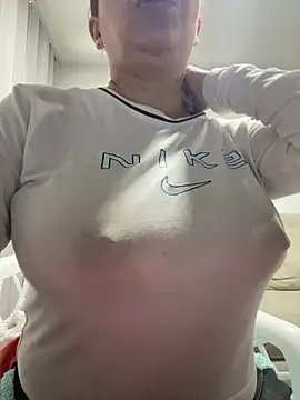 ruby santana777 online show from 10/17/25, 07:04