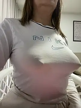 ruby santana777 online show from 09/28/25, 08:16