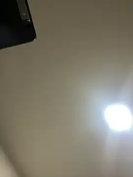 ruby santana777 online show from 04/30/26, 07:32