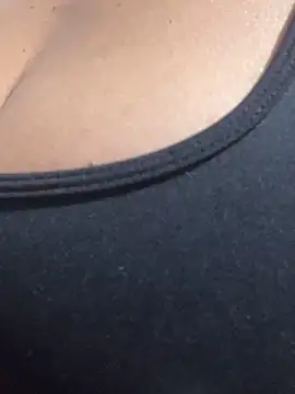 ruby santana777 online show from 02/06/26, 06:48