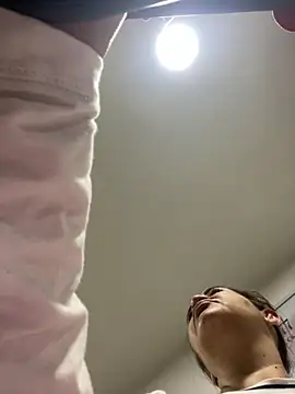 ruby santana777 online show from 11/25/25, 11:54