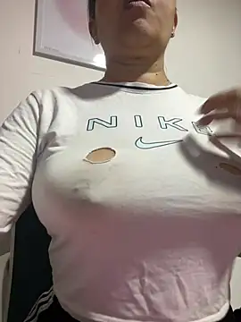 ruby santana777 online show from 03/28/26, 09:27